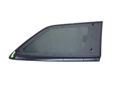 moparpartsgiant14-4268261