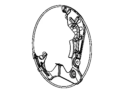 moparpartsgiant14-4268629