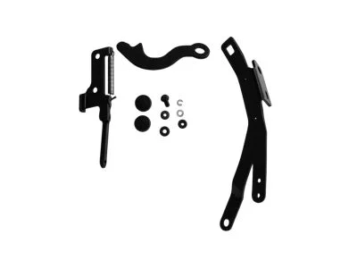 moparpartsgiant14-4268665