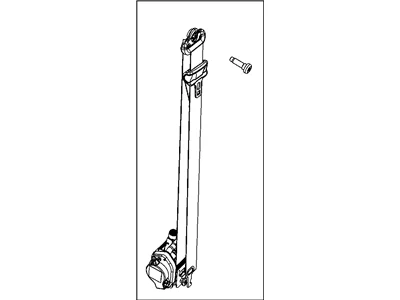 moparpartsgiant14-4268711