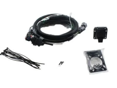 moparpartsgiant14-4269057