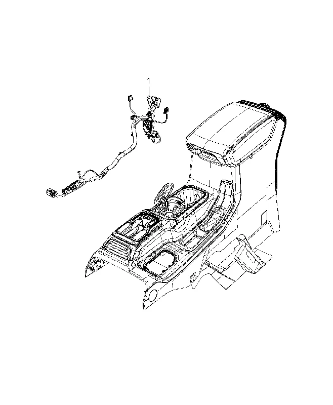 moparpartsgiant14-4269062