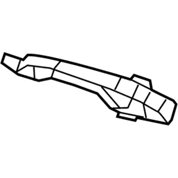 moparpartsgiant14-4269247