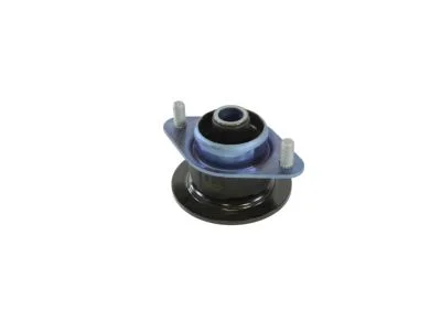 moparpartsgiant14-4269271