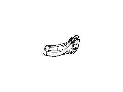 moparpartsgiant14-4269420