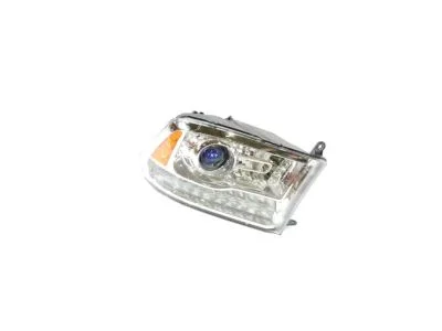 moparpartsgiant14-4269426