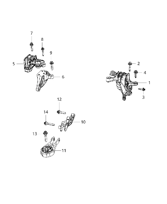 moparpartsgiant14-4269599