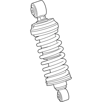moparpartsgiant14-4269781