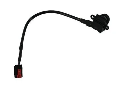 moparpartsgiant14-4270061