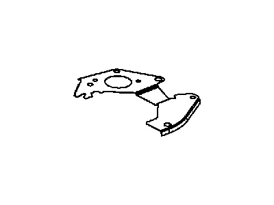 moparpartsgiant14-4270109