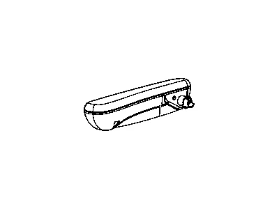 moparpartsgiant14-4270127