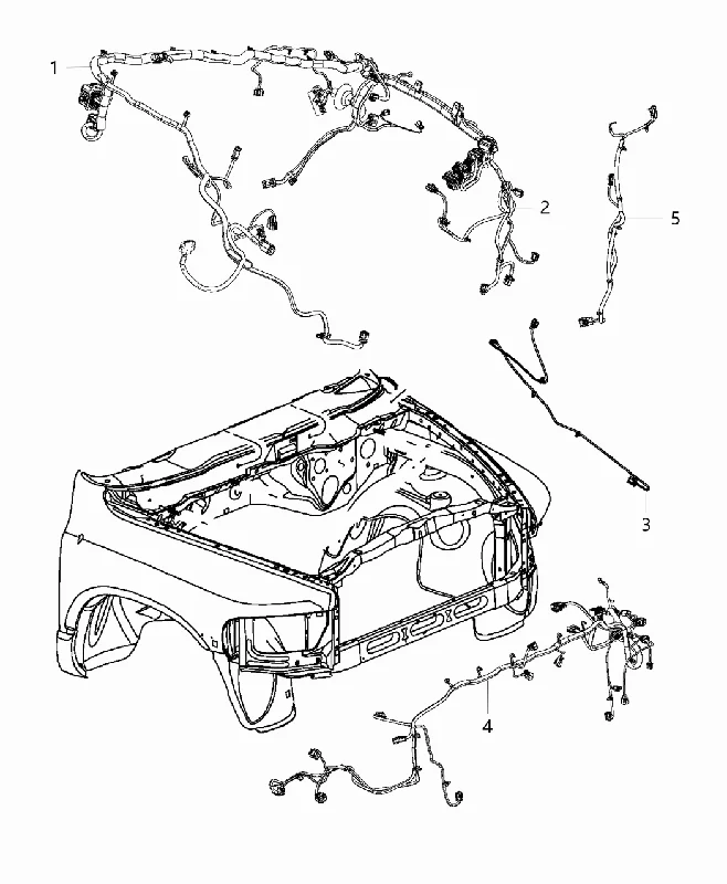 moparpartsgiant14-4270586