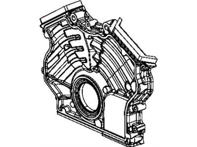 moparpartsgiant14-4270662
