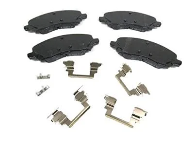 moparpartsgiant14-4270805