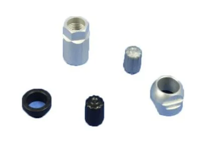 moparpartsgiant14-4270823