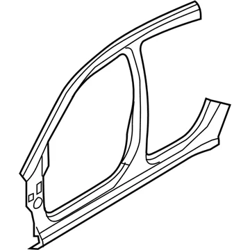 moparpartsgiant14-4270831