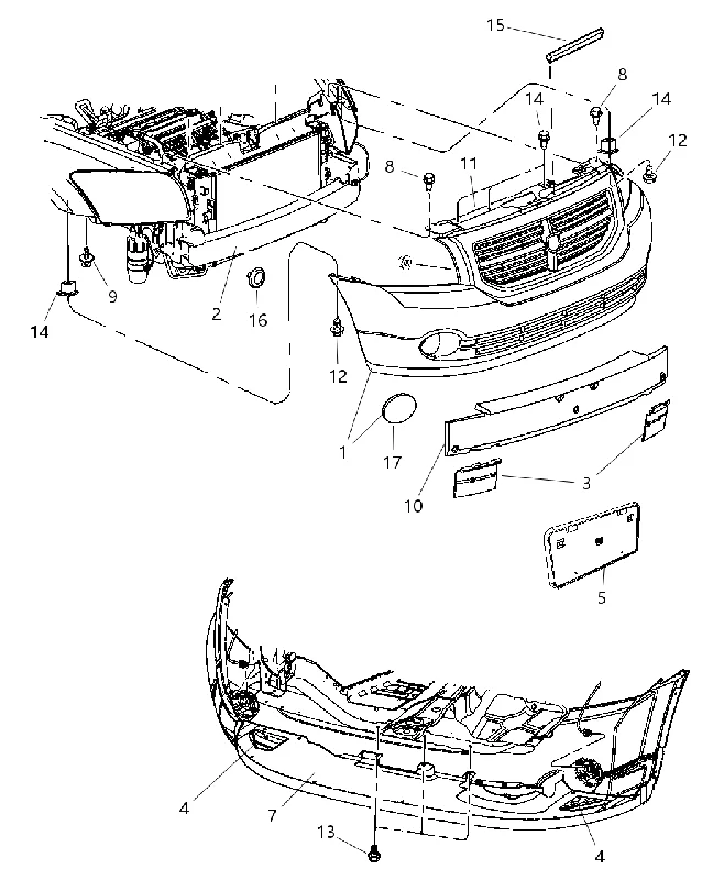 moparpartsgiant14-4271223