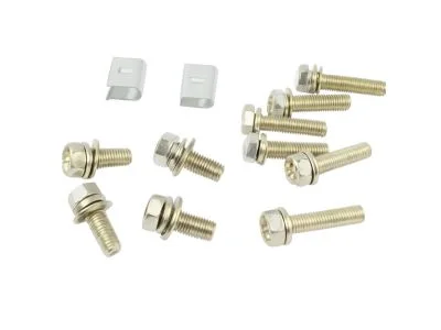 moparpartsgiant14-4271252