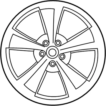 moparpartsgiant14-4271301