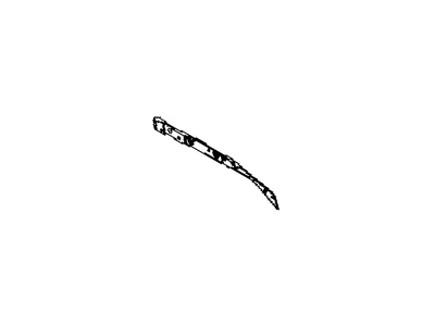moparpartsgiant14-4271331
