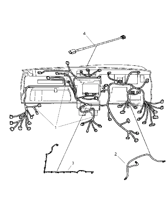 moparpartsgiant14-4271489