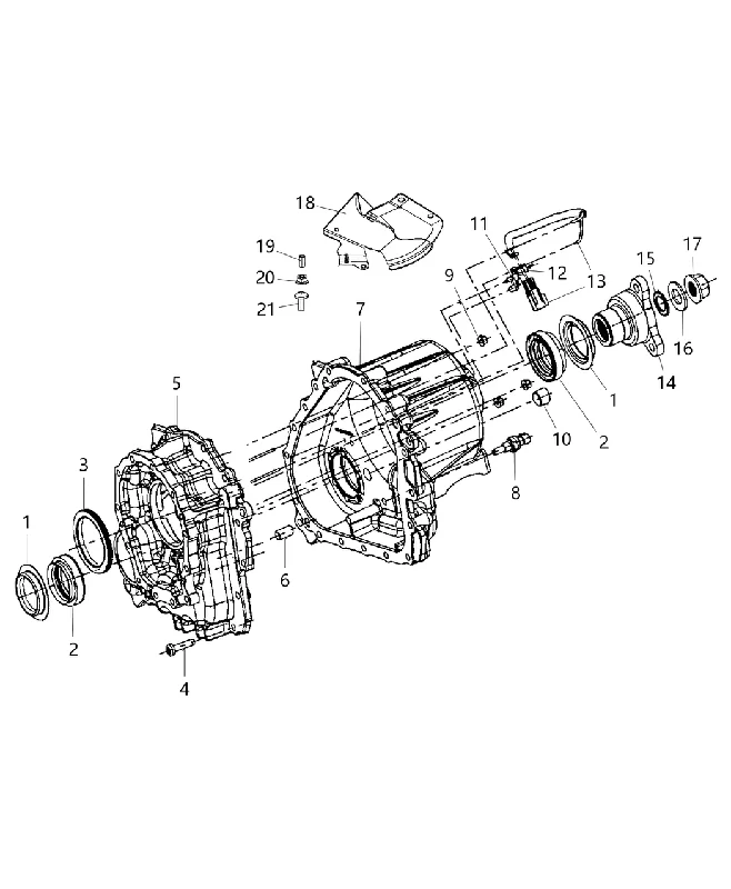 moparpartsgiant14-4271493