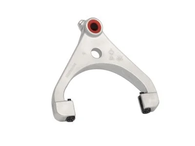 moparpartsgiant14-4271907