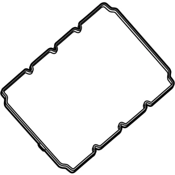 moparpartsgiant14-4272001