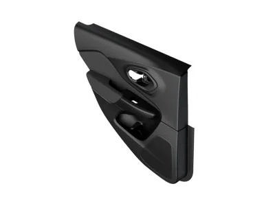 moparpartsgiant14-4272095