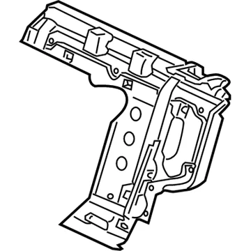 moparpartsgiant14-4272257