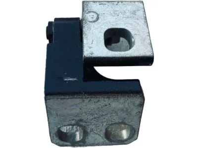 moparpartsgiant14-4272309