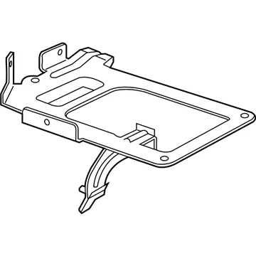 moparpartsgiant14-4272324