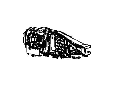 moparpartsgiant14-4272328