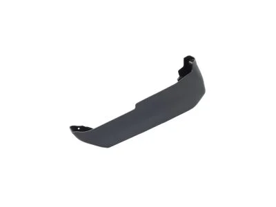 moparpartsgiant14-4272403