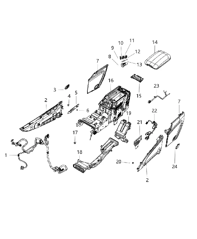 moparpartsgiant14-4272417
