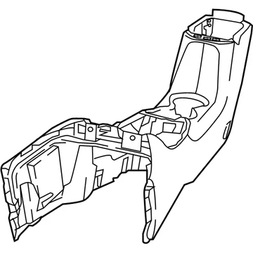 moparpartsgiant14-4272448