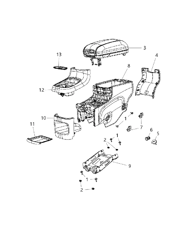 moparpartsgiant14-4272527