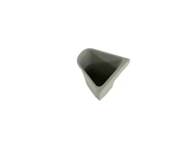moparpartsgiant14-4272666