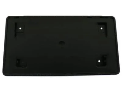 moparpartsgiant14-4272680