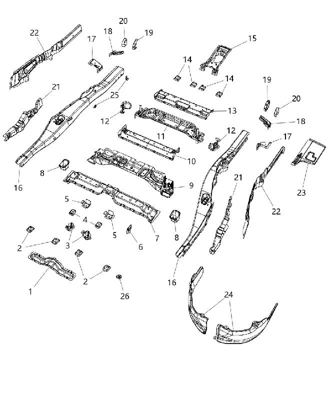 moparpartsgiant14-4272696