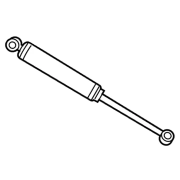 moparpartsgiant14-4273042