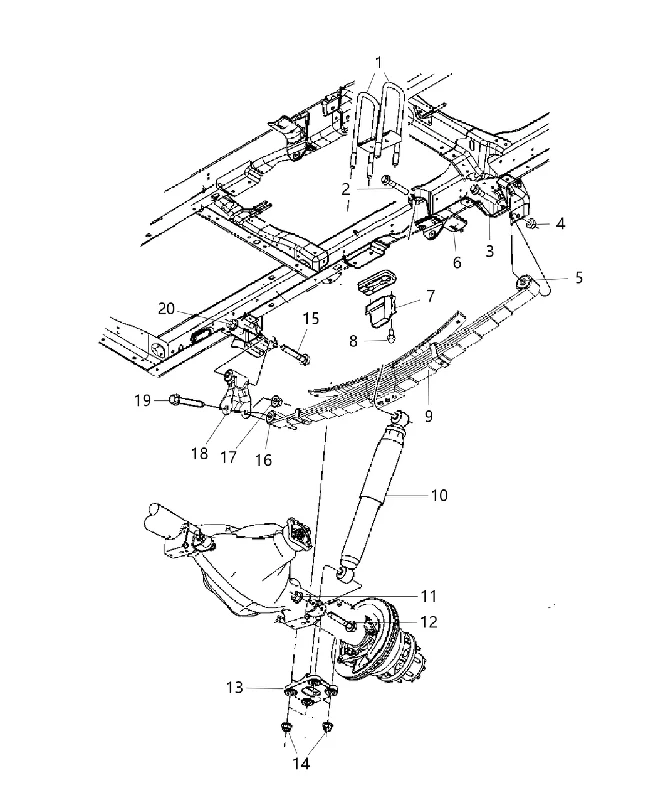 moparpartsgiant14-4273044