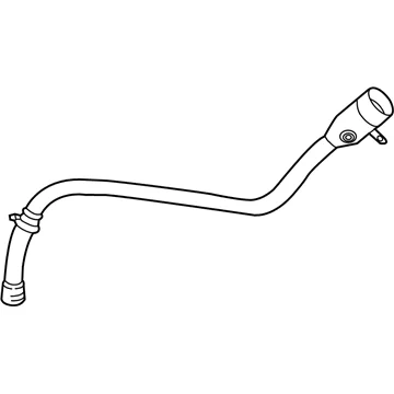 moparpartsgiant14-4273095