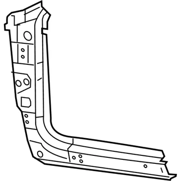 moparpartsgiant14-4273235