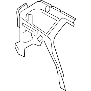 moparpartsgiant14-4273295