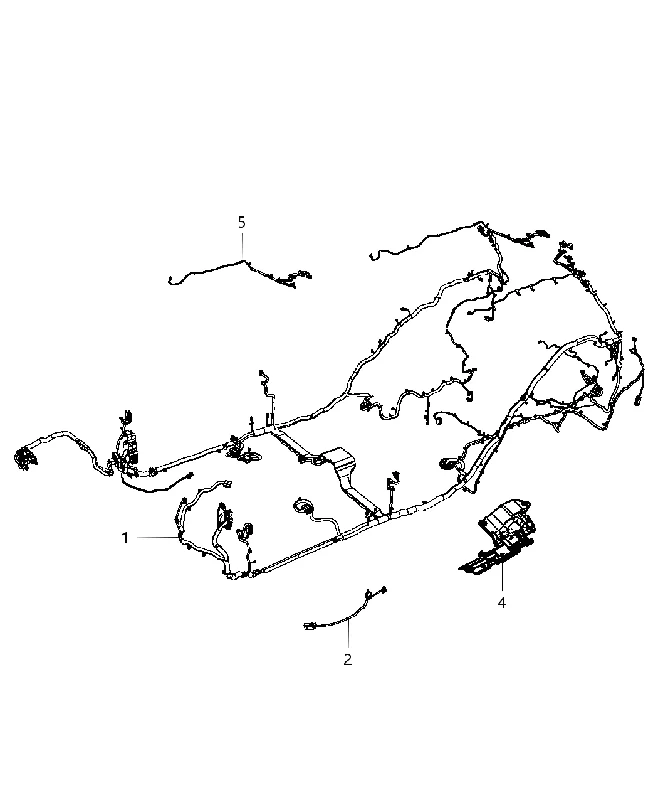 moparpartsgiant14-4273323