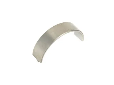 moparpartsgiant14-4273528