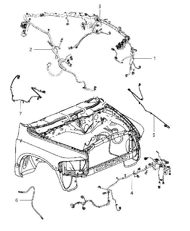 moparpartsgiant14-4273532