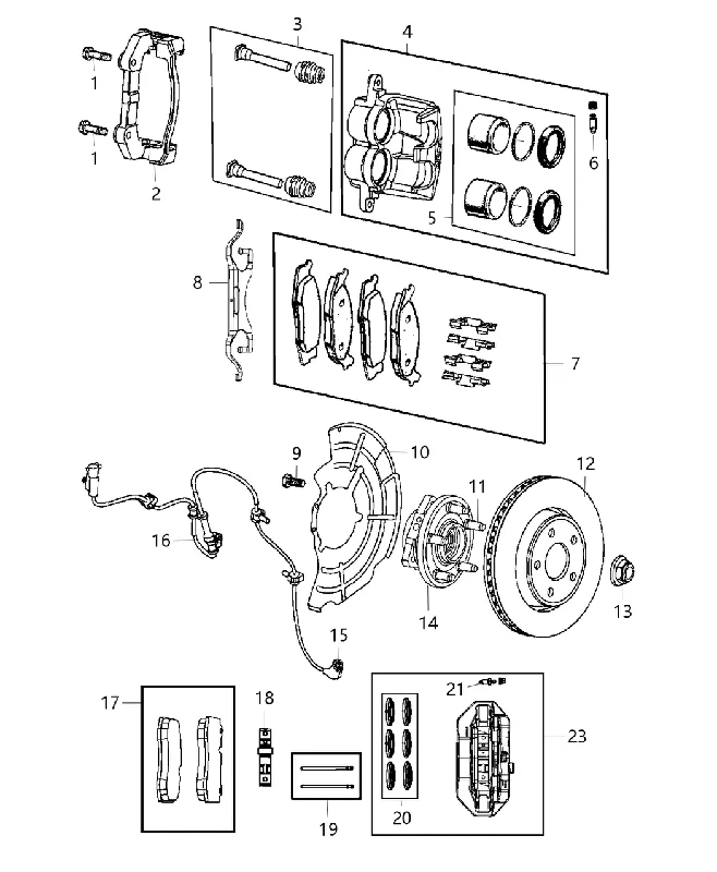 moparpartsgiant14-4273548