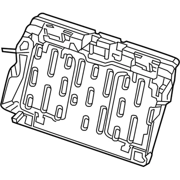 moparpartsgiant14-4273943